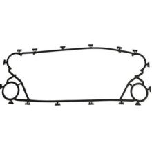 Sondex S20 Gasket for Plate Heat Exchanger